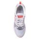 3. Buty Iguana Majro W 92800598097
