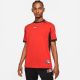 Koszulka Nike F.C. Home M DA5579 673