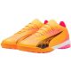12. Buty piłkarskie Puma Ultra Match TT M 107757 03
