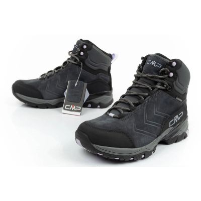 26. Buty trekkingowe CMP Melnick W 3Q18586 81UP
