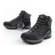 26. Buty trekkingowe CMP Melnick W 3Q18586 81UP