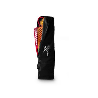 4. Torba na mury treningowe 100269