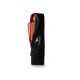 4. Torba na mury treningowe 100269