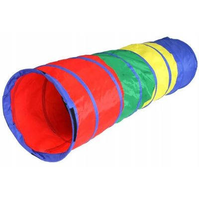 2. Tunel do zabaw ruchowych 3010561