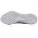 9. Buty Nike Revolution 6 NN M DC3728-102