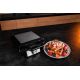 29. Gofrownica 1400W 2,4 VF3060 CONCEPT