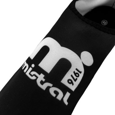 9. Buty do wody Mistral Jacarei M211084C999