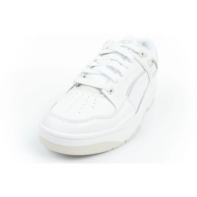 Buty sportowe Puma Slipstream M 38854902