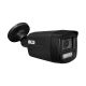 Kamera IP tubowa 4Mpx BCS-L-TIP14FCL5-Ai1-G