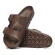 17. Klapki Birkenstock Arizona M 1027328