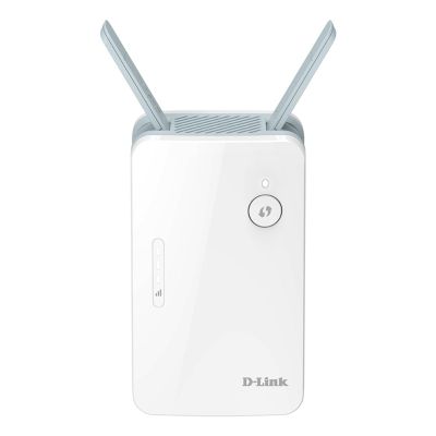 3. AX1500 MESH RANGE EXTENDER/.