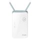 3. AX1500 MESH RANGE EXTENDER/.