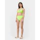 7. Kostium kąpielowy góra od bikini damska 4F