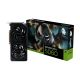 4. Gainward GeForce RTX 5060 Ghost - Karty graficzne