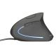 5. Mysz TRUST Verto Vertical ergonomic