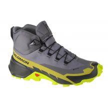 Buty Salomon Cross Hike 2 Mid GTX M 470646