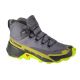 Buty Salomon Cross Hike 2 Mid GTX M 470646