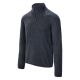 2. Polar Hi-tec Dilaso M 92800550456