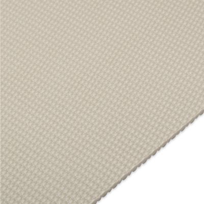 3. Mata do Jogi Gaiam Sandstone 5 MM 64951