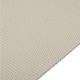 3. Mata do Jogi Gaiam Sandstone 5 MM 64951