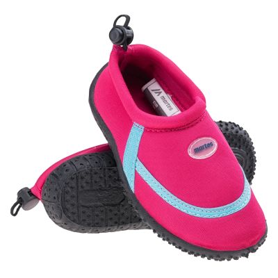 7. Buty do wody Martes Mondino Jr 92800399993