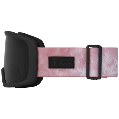 5. Gogle narciarskie Sweet Protection Firewall 92800558983