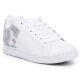2. Buty DC Court Graffik W 300678-TRW