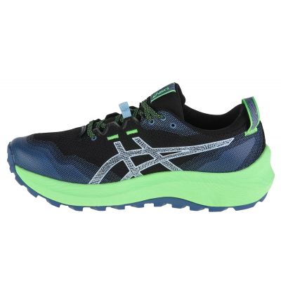2. Buty do biegania Asics Gel-Trabuco 12 M 1011B799-001