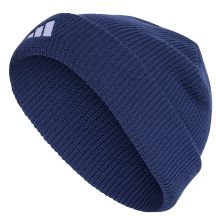 Czapka zimowa adidas Little Kids Beannie KQ9238