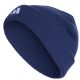 Czapka zimowa adidas Little Kids Beannie KQ9238