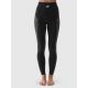 2. Legginsy termoaktywne 4F W 4FWAW24USEAF159-20S