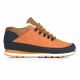 10. Buty WR Winter M G-H754
