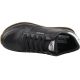 7. Buty Skechers OG 85 Old School Cool W 699-BLK