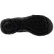 4. Skechers Flex Appeal 4.0 - Moon Lines 119478-BBK Czarne 36