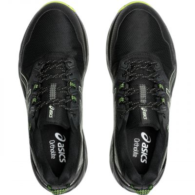 7. Buty do biegania Asics Gek Venture 9 Waterproof M 1011B705 003