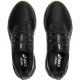 7. Buty do biegania Asics Gek Venture 9 Waterproof M 1011B705 003