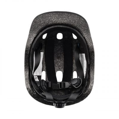 5. Bidon Select Bio 17442