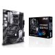 3. Płyta główna Asus PRIME B550-PLUS