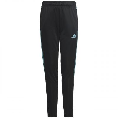2. Spodnie adidas Tiro 23 Club Training Jr IC1588