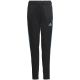 2. Spodnie adidas Tiro 23 Club Training Jr IC1588