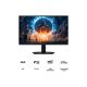 22. Samsung G60F monitor komputerowy 68,6 cm (27") 2560 x 1440 px Quad HD LCD Czarny