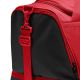 8. Torba Nike Academy Team HDCS L czerwona IO0920 657