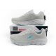 11. Buty Skechers M 118106/LTGY