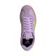 10. Buty adidas VL Court 3.0 W JS2058