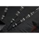 10. Rzutki Harrows Magnum Reloaded 97% Steeltip HS-TNK-000016026