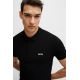3. Koszulka polo Boss Paule M 50538100-001