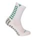 4. Skarpety piłkarskie Trusox 3.0 Cushion S877591