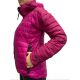 3. Kurtka adidas Terrex TXMS Cold.Rdy W GI7170