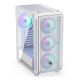 59. Obudowa ENDORFY Arx 500 ARGB White