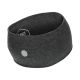 5. Opaska na głowę Asics Essential Running Headband 3013B096 001